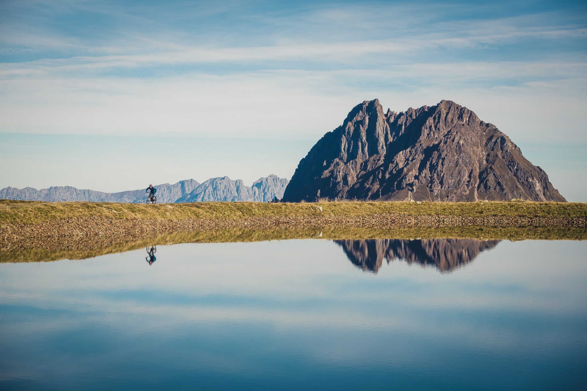 mountainbiken_bei_traumhaftem_ausblick_c_wildkogel_-arena_neukirchen_bramberg