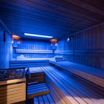 sanarium_hotel_almesberger