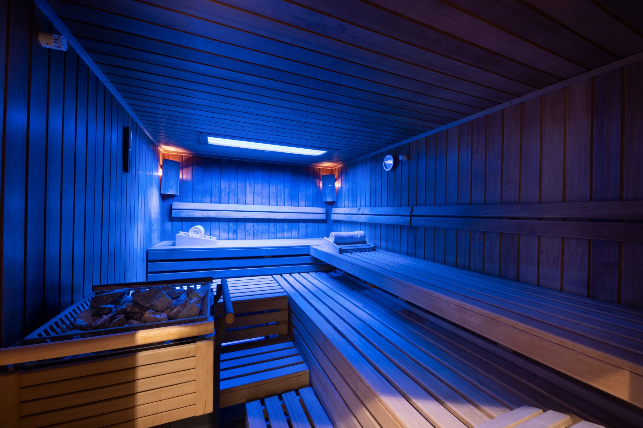 sanarium_hotel_almesberger