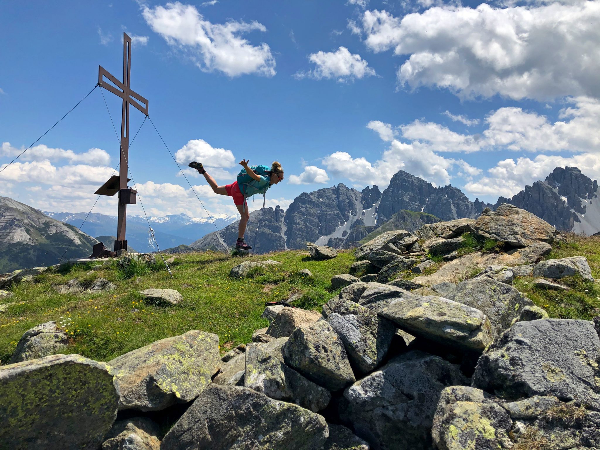 wandern_auf_dem_panoramaweg_pleisen_axamer_lizum