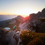 wanderparadies_axamer_lizum_axamer_lizum