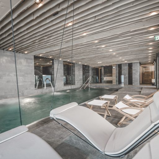 wellness-rueckzugsort_hotel_gorfion_familotel