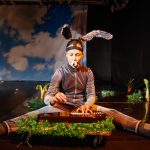 2021 02 18 hase primel, THEO (113) small