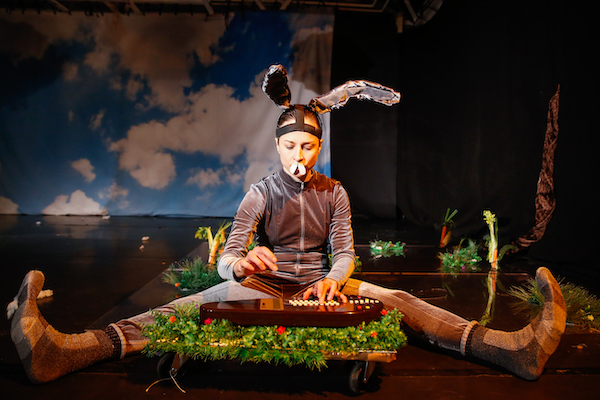 2021 02 18 hase primel, THEO (113) small