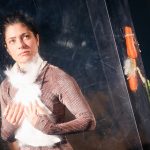 2021 02 18 hase primel, THEO (120)