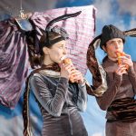 2021 02 18 hase primel, THEO (554)