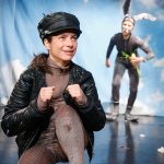 2021 02 18 hase primel, THEO (74)