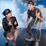 2021 02 18 hase primel, THEO (94) small