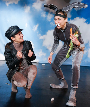 2021 02 18 hase primel, THEO (94) small