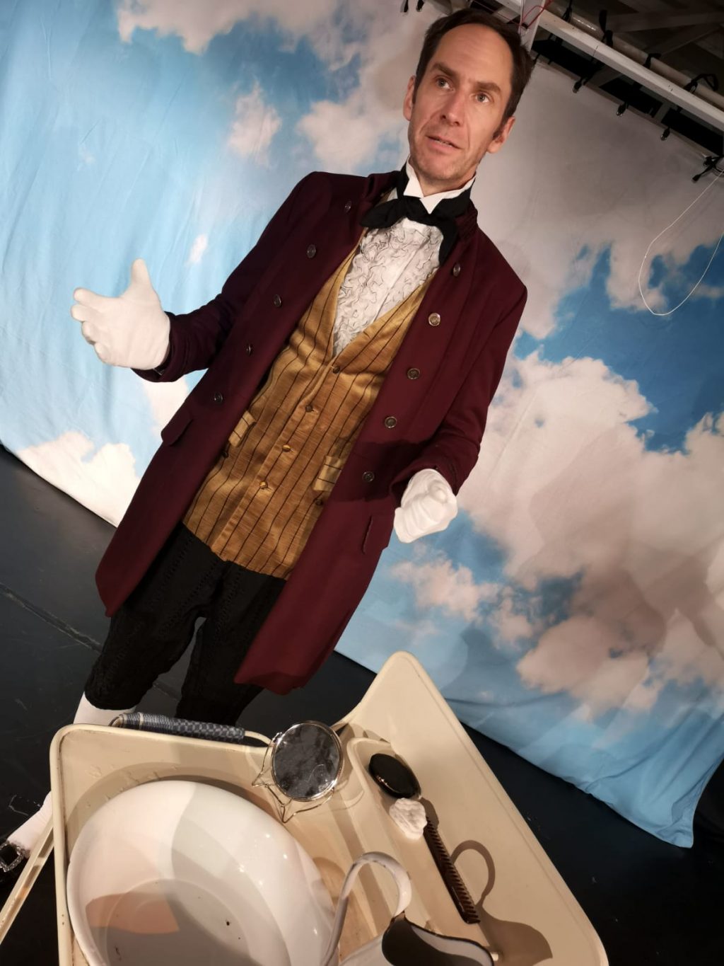 20210430 Victor Kautsch in Ich Malvolio 16