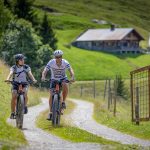 2X4A6572_ErsteFerienregion_MTB_Hochfügen_Almtal2020_becknaphoto