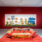 Ausstellung _gugging Museum Gugging