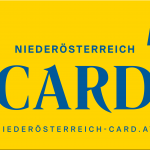 CARD NL_2021_ERW