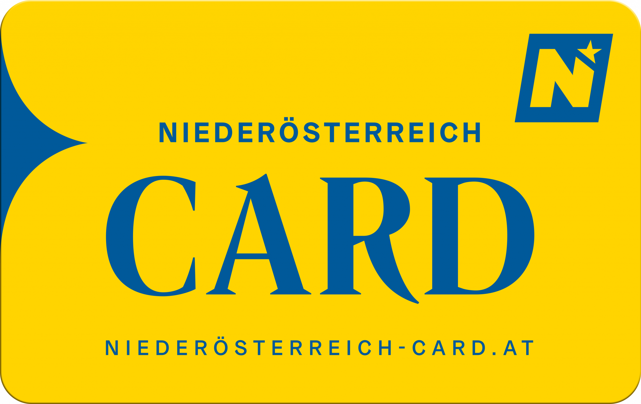 CARD NL_2021_ERW