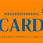 CARD NL_2021_JUGEND