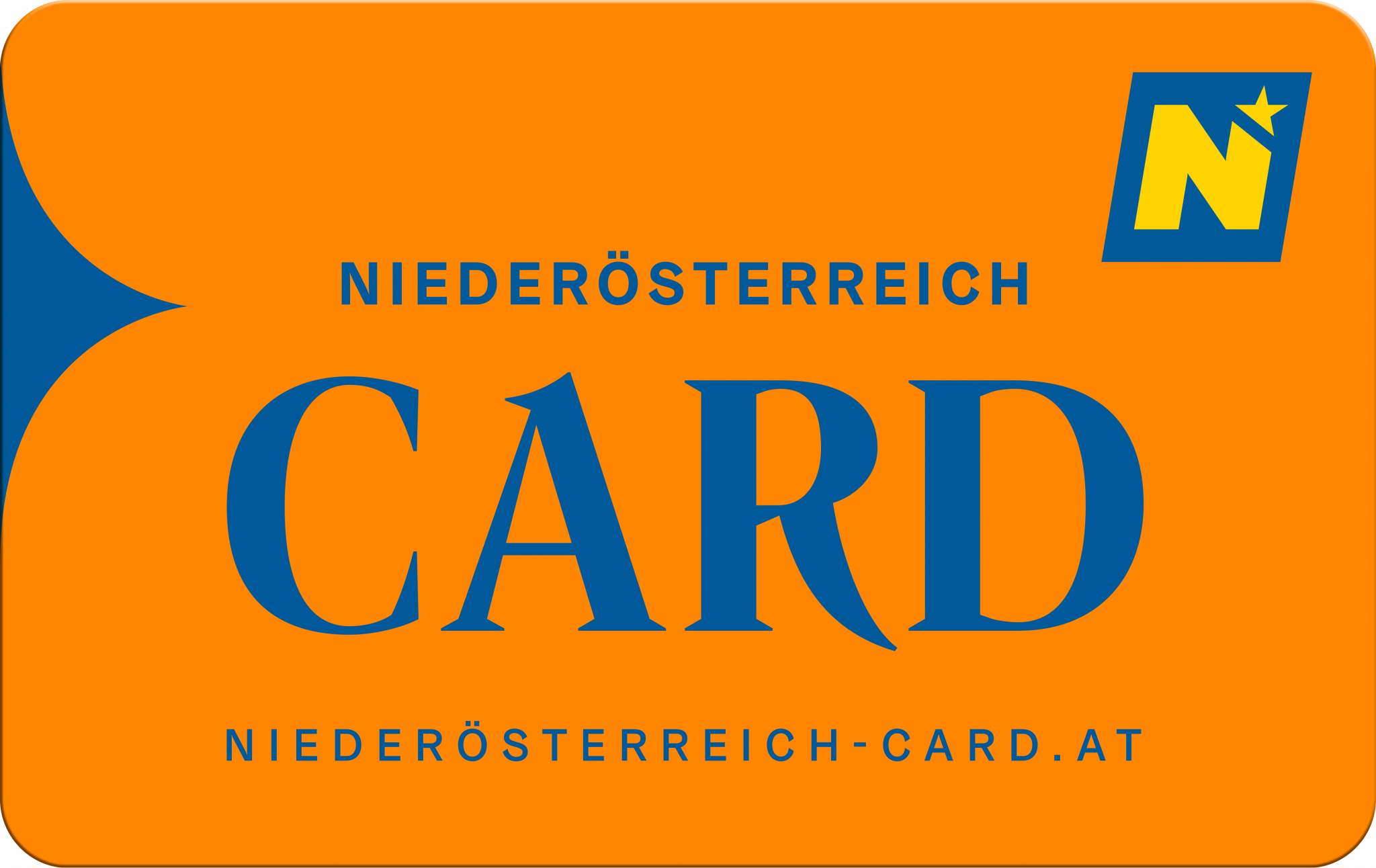 CARD NL_2021_JUGEND