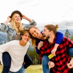 DSK_N1A8780_NEUEKARTE_21