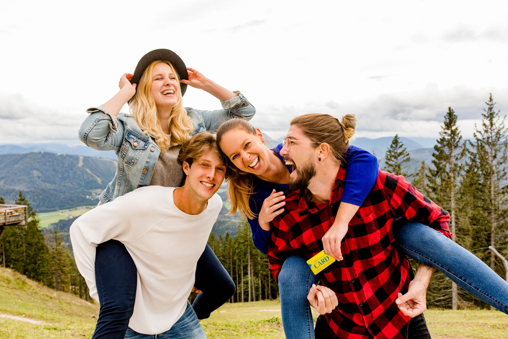 DSK_N1A8780_NEUEKARTE_21