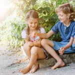 DSK_NoeCARD_Schloss_Hof_SK_77_13