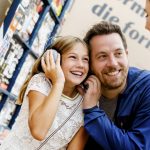 DSK_Noe_CARD_SK_19_53