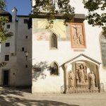 FestungHohensalzburg_02