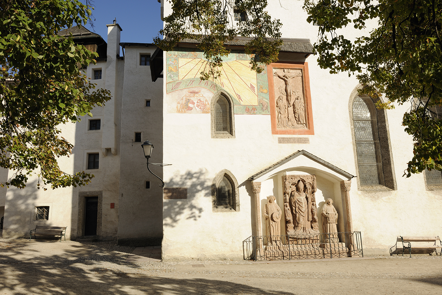 FestungHohensalzburg_02