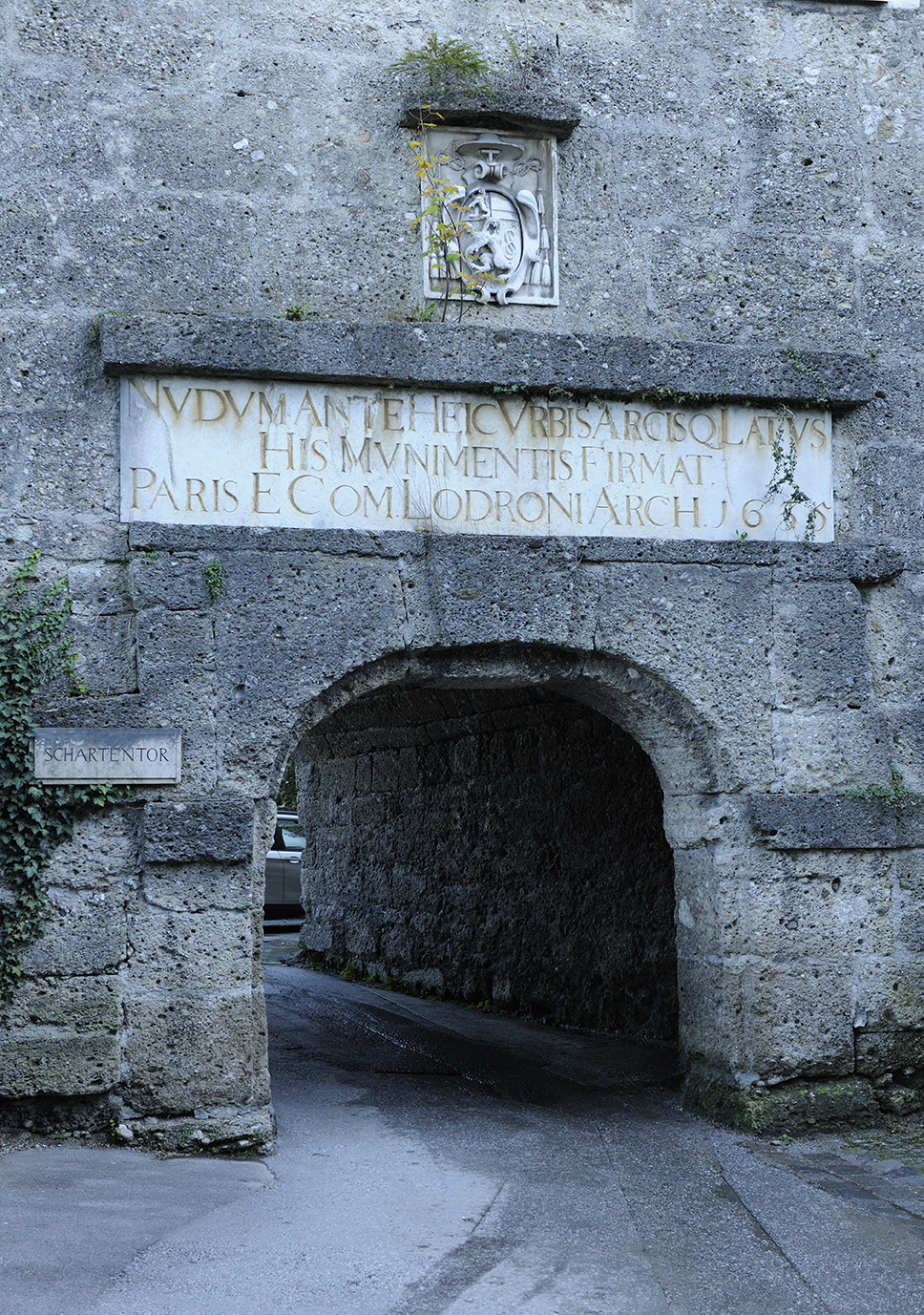 FestungHohensalzburg_03