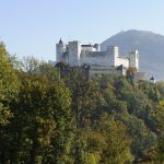 FestungHohensalzburg_04