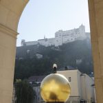 FestungHohensalzburg_05