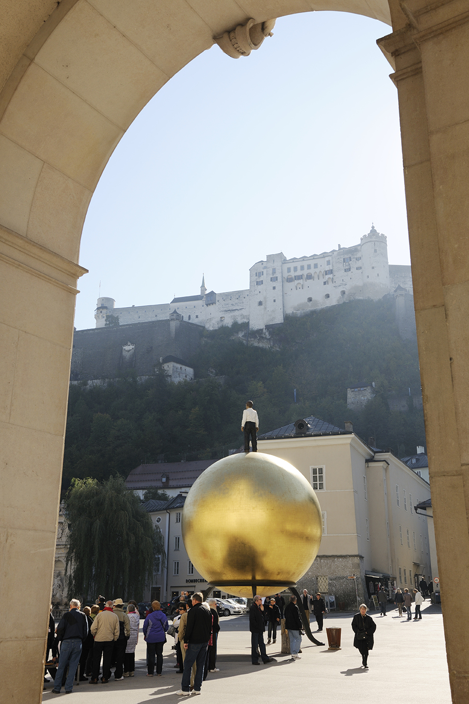 FestungHohensalzburg_05