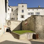 FestungHohensalzburg_06