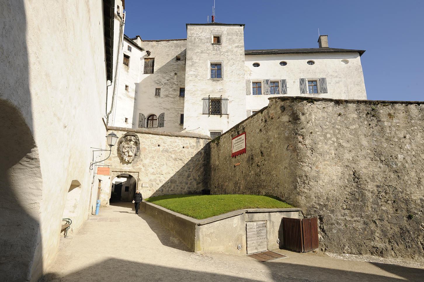 FestungHohensalzburg_06