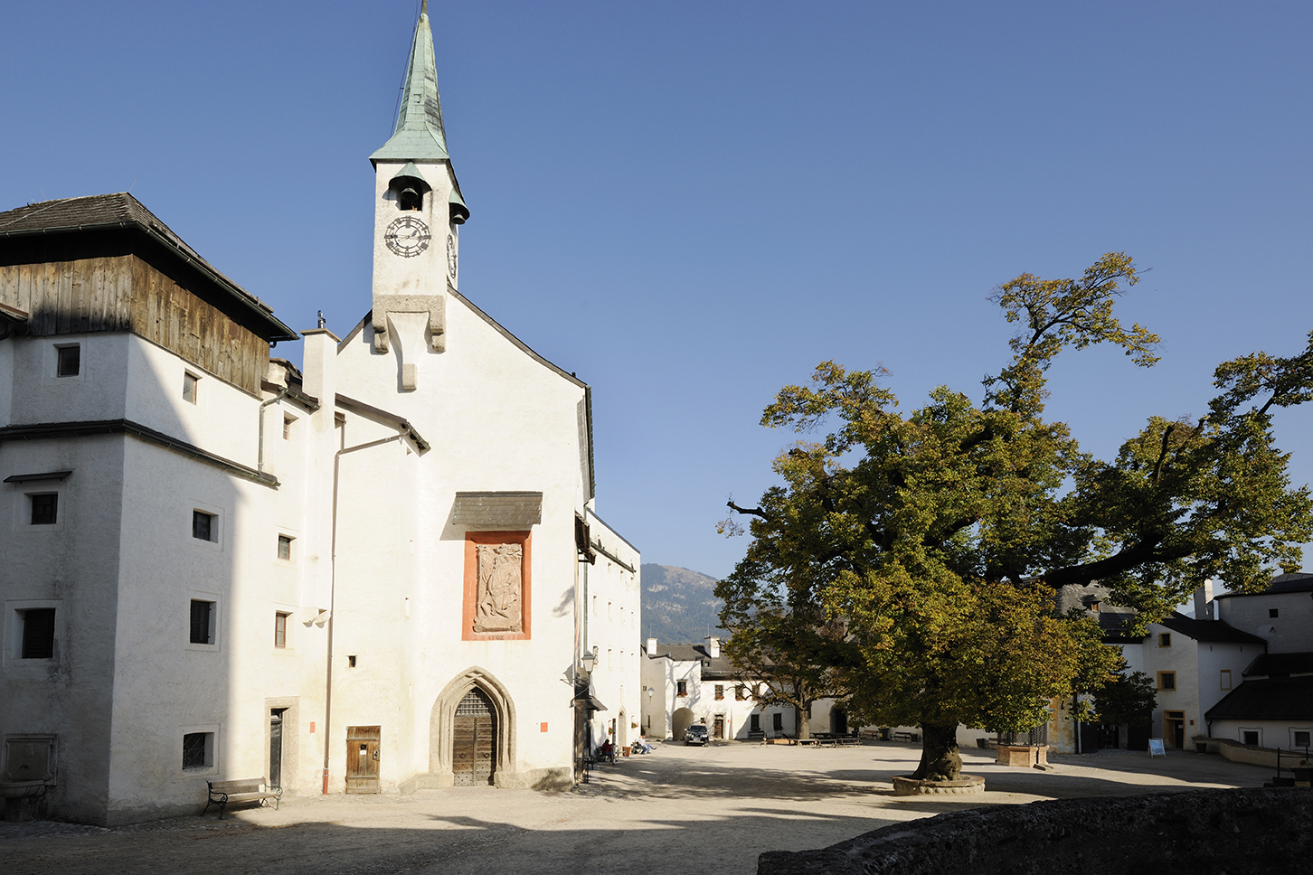 FestungHohensalzburg_07