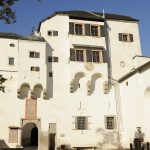 FestungHohensalzburg_08