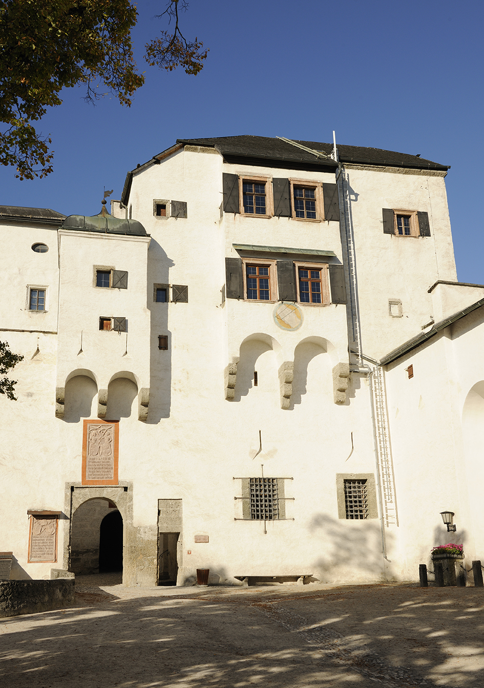 FestungHohensalzburg_08