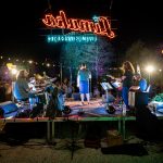 Photo by Klaus Ranger Fotografie (www.klausranger.at)