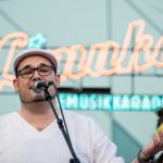 Photo by Klaus Ranger Fotografie (www.klausranger.at)