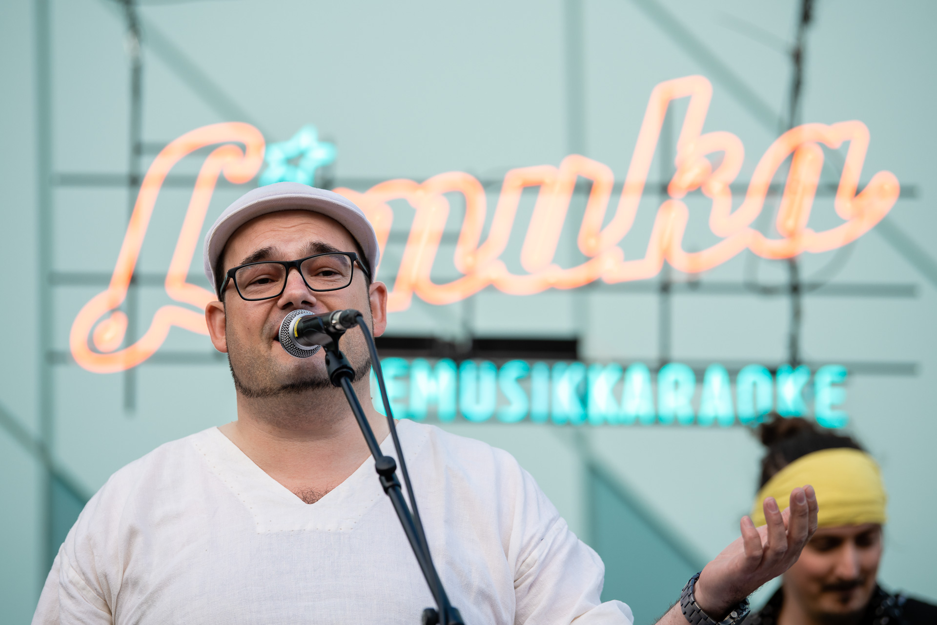 Photo by Klaus Ranger Fotografie (www.klausranger.at)