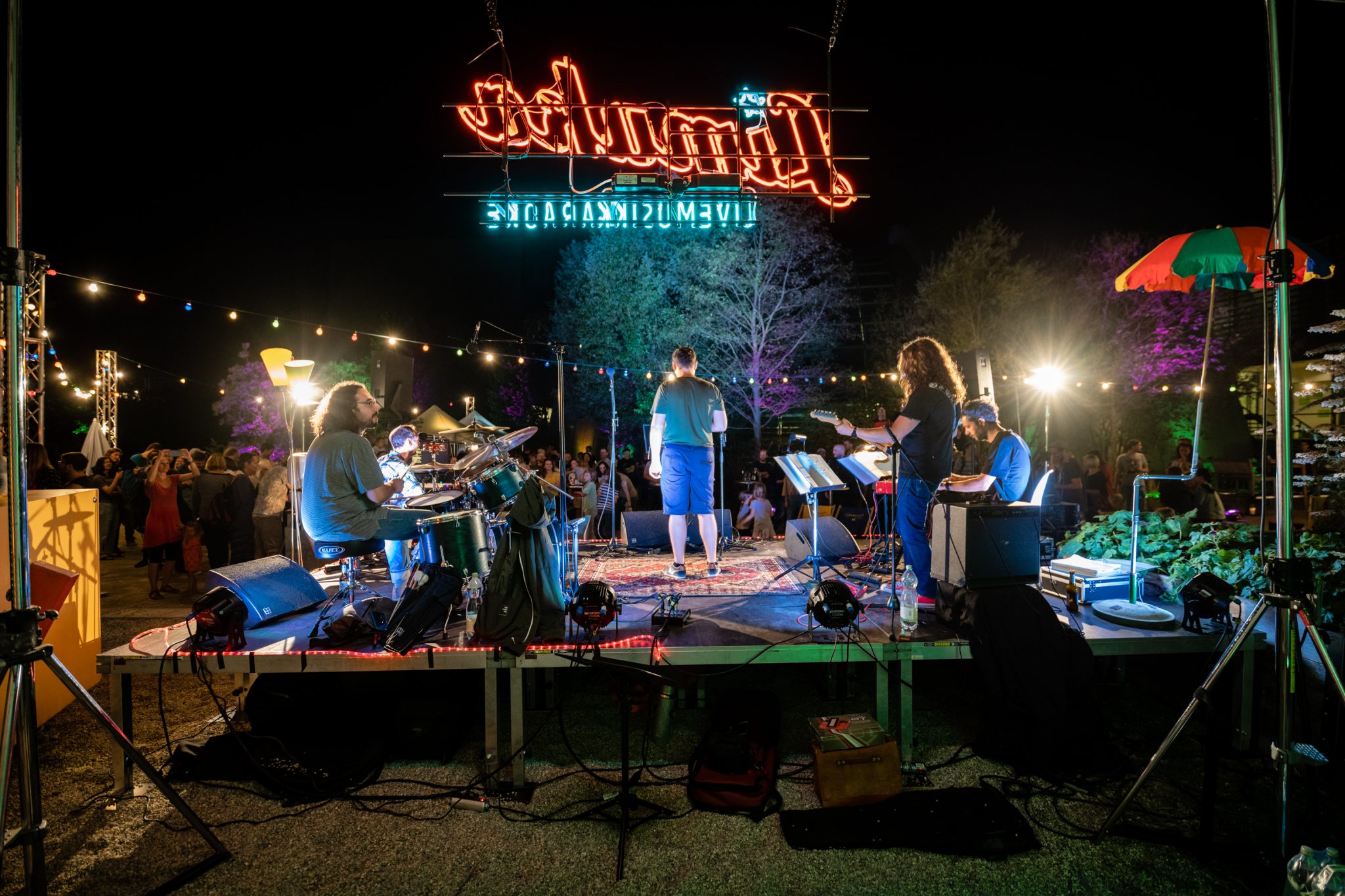 Photo by Klaus Ranger Fotografie (www.klausranger.at)