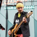 Photo by Klaus Ranger Fotografie (www.klausranger.at)