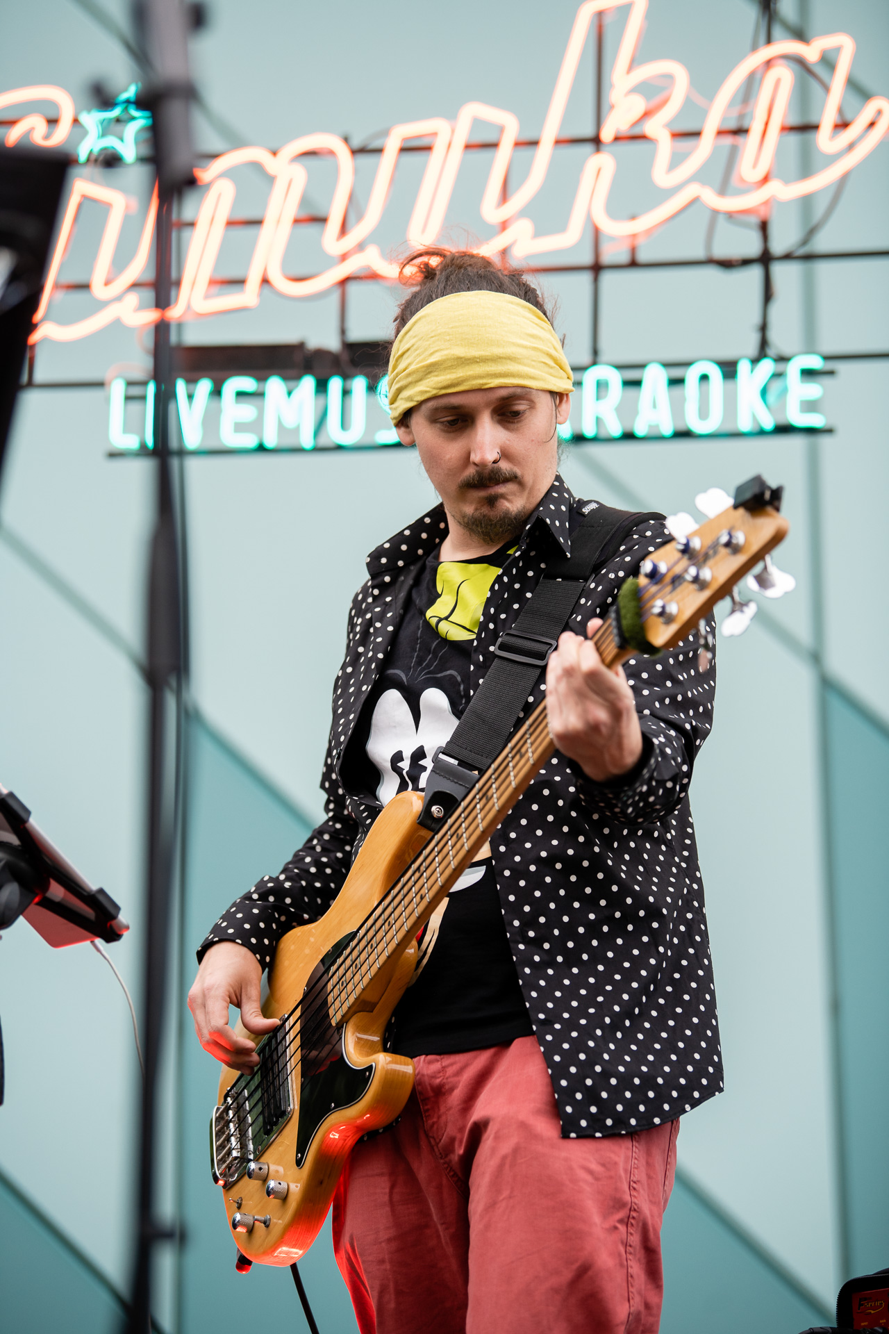 Photo by Klaus Ranger Fotografie (www.klausranger.at)