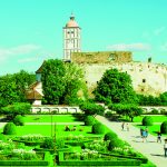 MOST_193_Schallabrug_c_TomSon