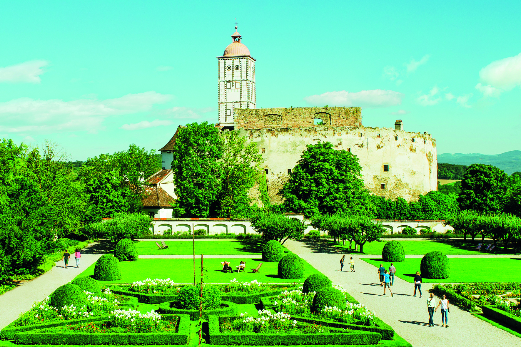 MOST_193_Schallabrug_c_TomSon