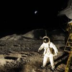Mondlandung©HdN_Seidl