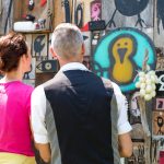 Museum Gugging Villa Birdman