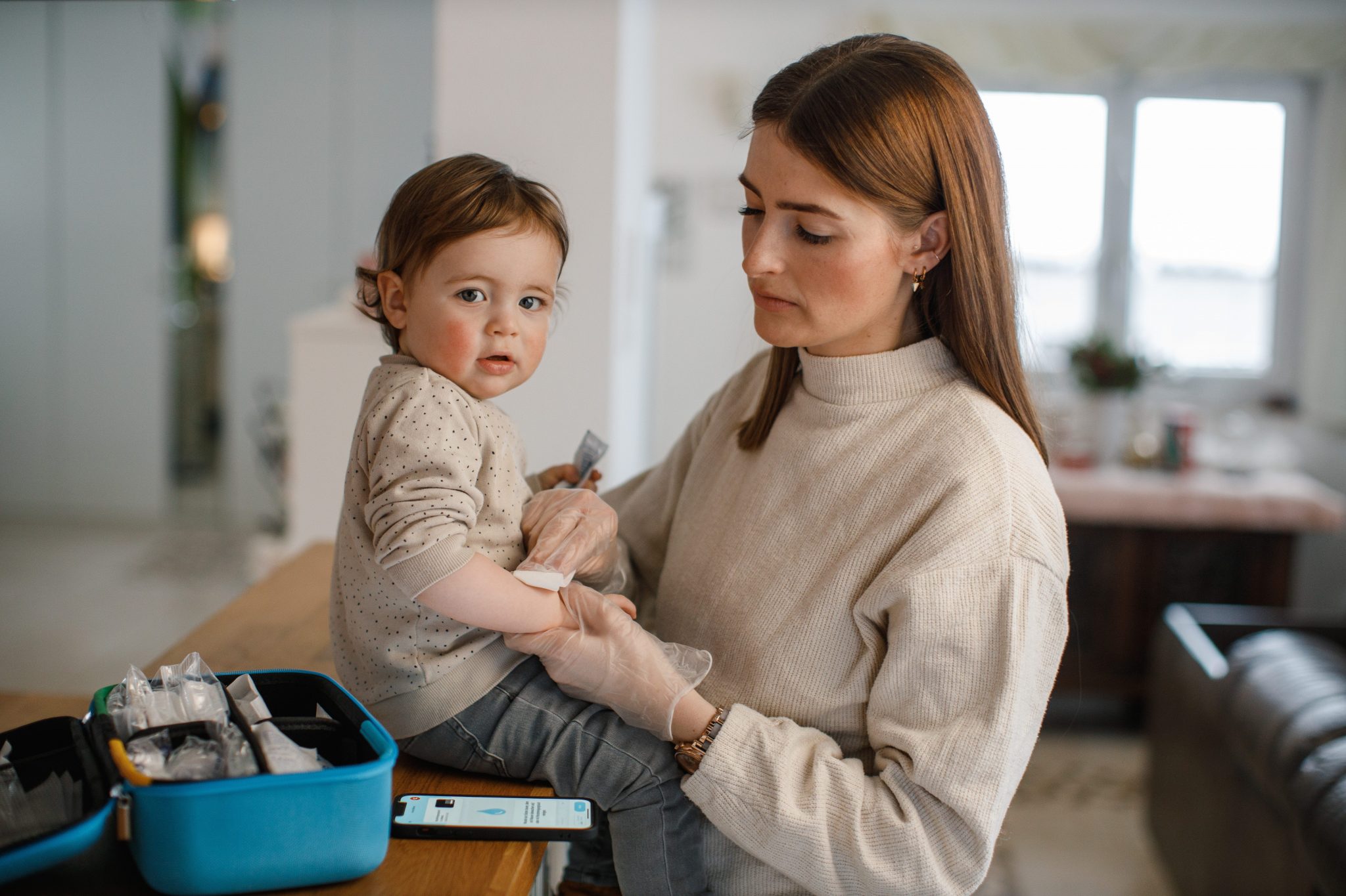 PocDoc_Premium_Zuahuse_Kfz