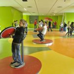 ScienceCenter1©HdN_Seidl