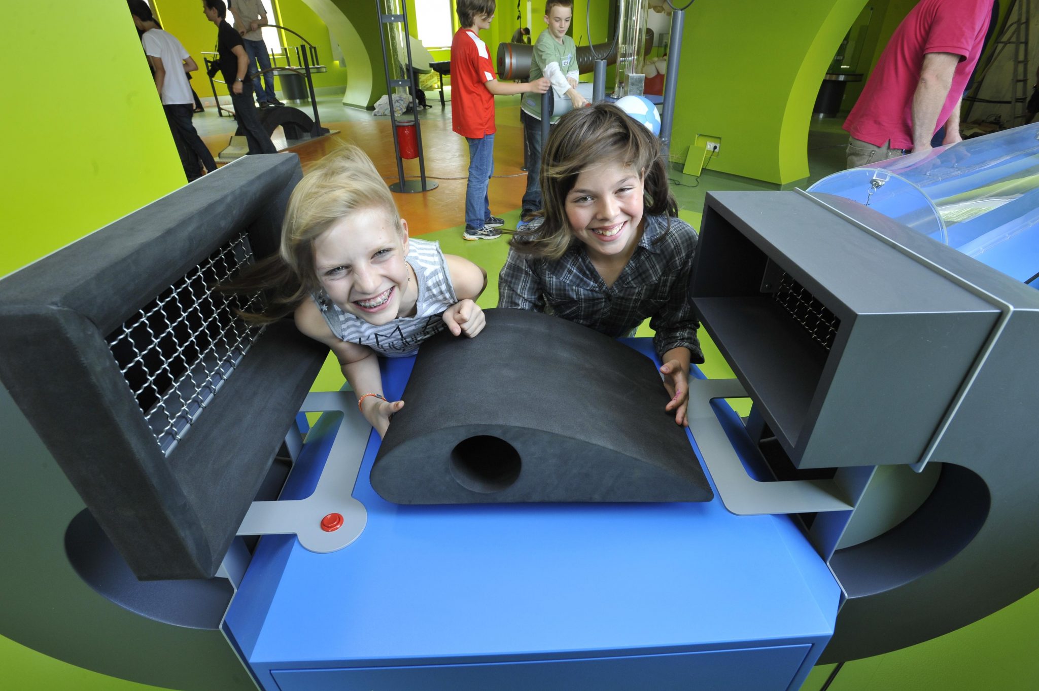 ScienceCenter2©HdN_Seidl