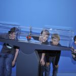 ScienceCenter3©HdN_Seidl