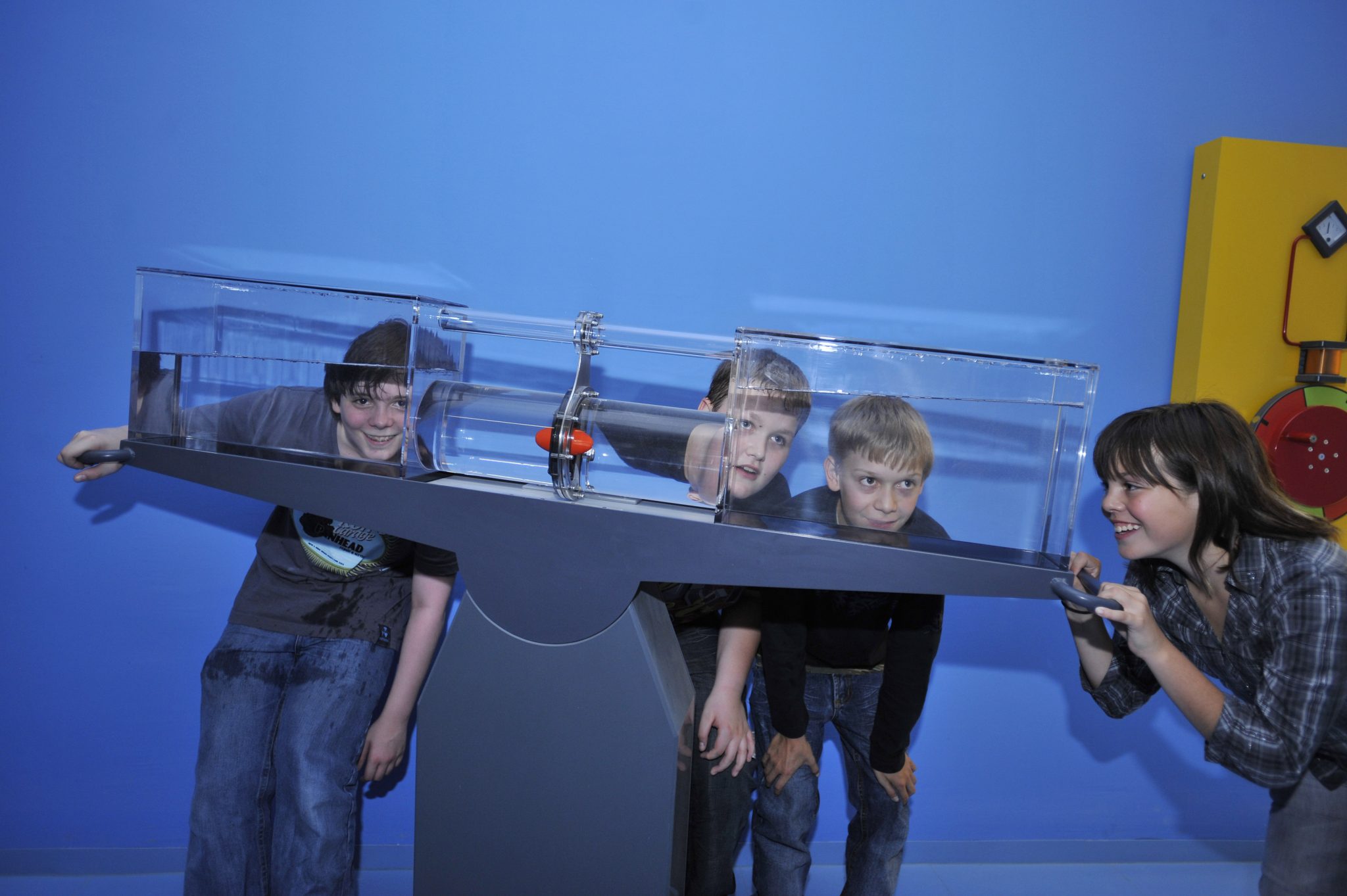 ScienceCenter3©HdN_Seidl